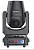 MEANReal Mini Beam 250