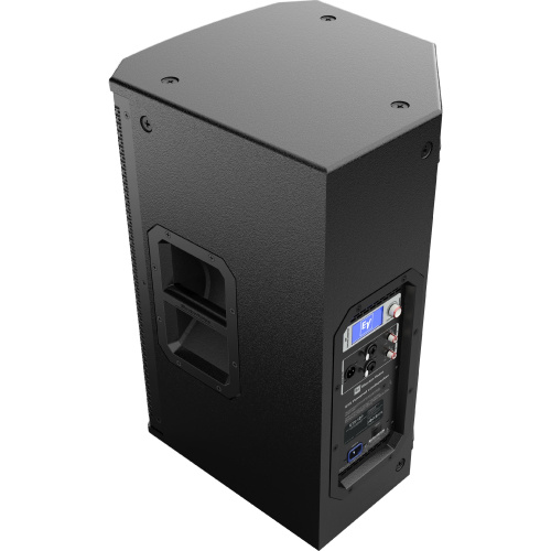 Electro-Voice ETX-12P фото 3