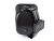 CVGaudio OSR508TBl