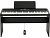 KORG XE20