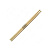 Promark LA5AW