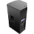 Electro-Voice ETX-12P
