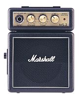 Marshall MS-2