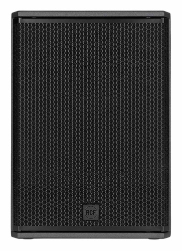 RCF SUB 905-AS MK3