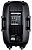 ECO PRESTO-15A MP3