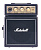 Marshall MS-2