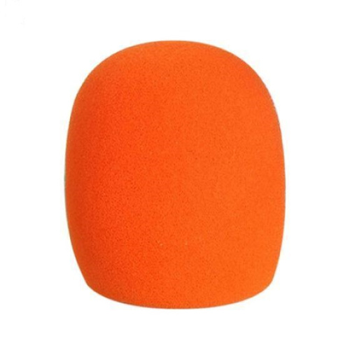 ECO MF35 Orange