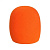ECO MF35 Orange