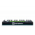 Novation Launchkey Mini MK2