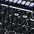 Arturia MiniBrute 2 Noir