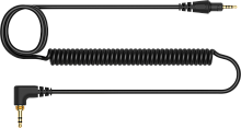 Pioneer Dj HC-CA0603