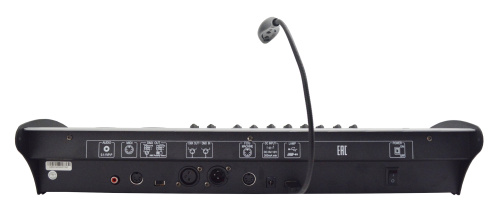 XLine Light LC DMX-240A фото 2