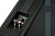 CVGaudio NF5TBl