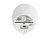 CVGaudio CS416TW