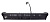 XLine Light LC DMX-240A