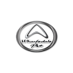 WHARFEDALE PRO