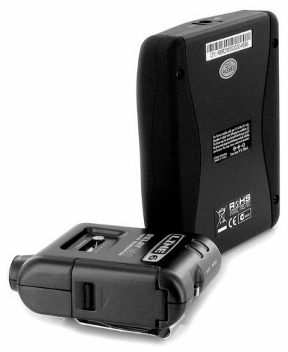Line 6 Relay G30 фото 2