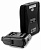 Line 6 Relay G30