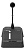 Roxton RM-05