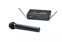 Audio-Technica ATW702