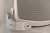 CVGaudio ODH508Bl