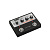 Behringer CHORUS SYMPHONY