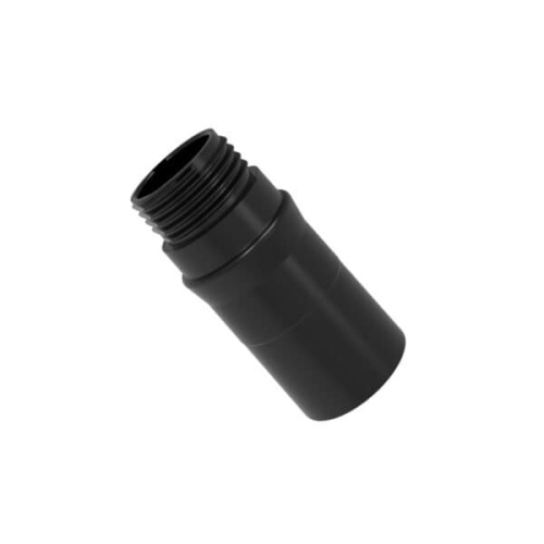 Seetronic SCHM3-B фото 2