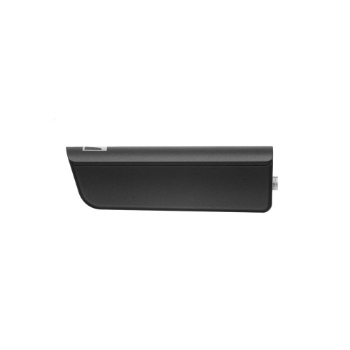 Sennheiser XSW-D Portable Base Set фото 5