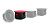 Biamp C-IC6 Red