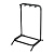 Invotone GS417