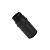 Seetronic SCHM3-B