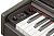 Becker BDP-82R