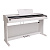 Rockdale Toccata White