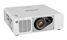 Panasonic PT-FRZ50WEJ