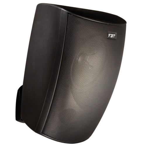 FBT PROJECT 660 BT фото 4