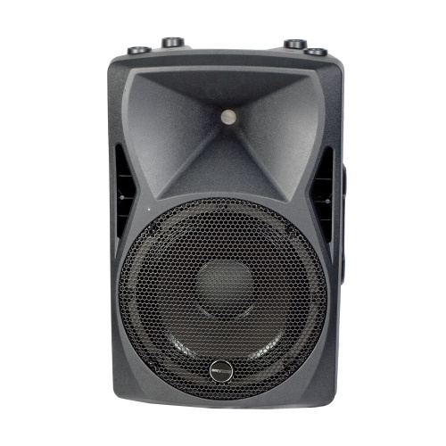 Invotone PSX15A фото 3