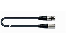 QUIK LOK MX775-5 (5 м.)