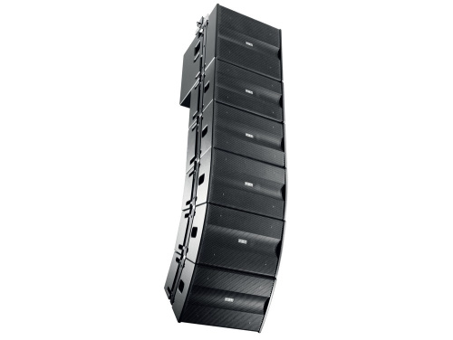 FBT QSA 112.0 фото 3