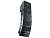 FBT QSA 112.0