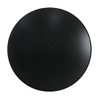 SVS Audiotechnik BWS-60B