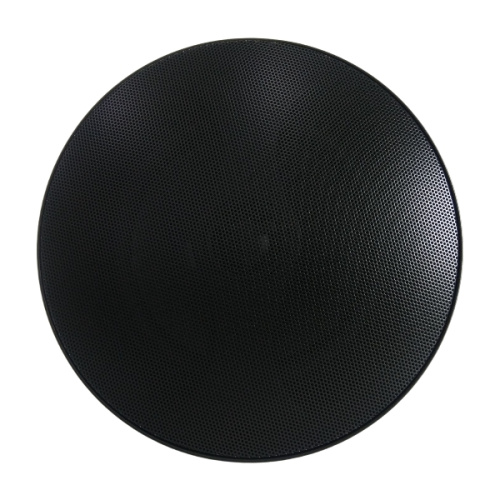 SVS Audiotechnik BWS-60B