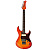 Yamaha PACIFICA611HFM LAB