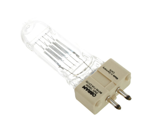 OSRAM 64745/CP70