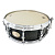 Majestic MPS1450MB