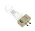 OSRAM 64745/CP70