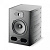 Focal Alpha 65