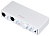 Arturia Mini Fuse 2 White
