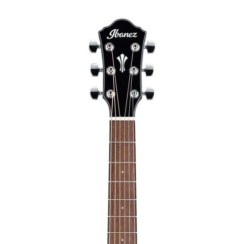Ibanez AEG50-IBH фото 2