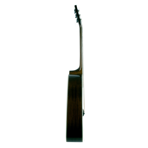 Greg Bennett GD101S/N фото 3