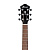 Ibanez AEG50-IBH